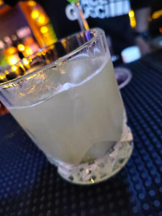 厦门宽厚里步行街的著名小吃，种草好久的厦门宽厚里美食店