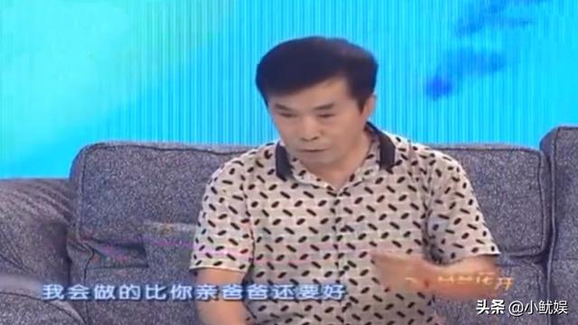 何庆魁和高秀敏有孩子吗，小别墅内景曝光太奢华