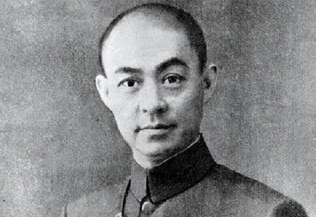 1945年徐州战争，第二次世界大战