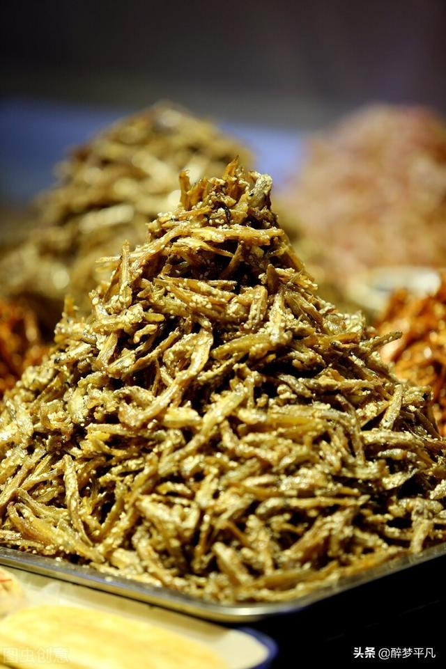 周庄古镇5a级景点，水乡周庄古镇江苏昆山5A景区