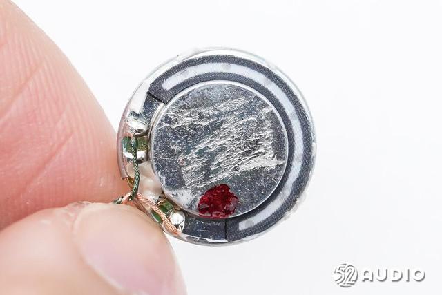 诺基亚滑盖新手机，诺基亚经典机型爆改