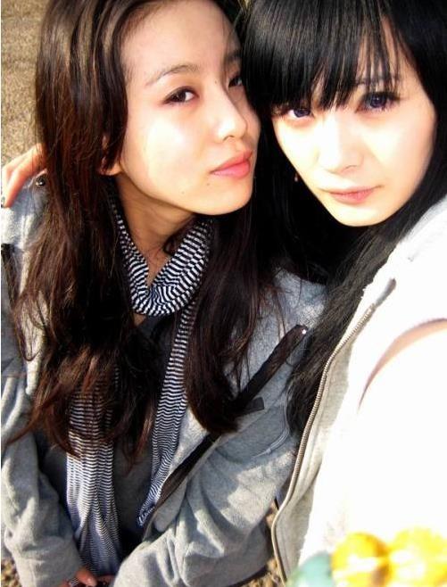 刘诗诗被追问婚礼日期，礼尚往来刘诗诗