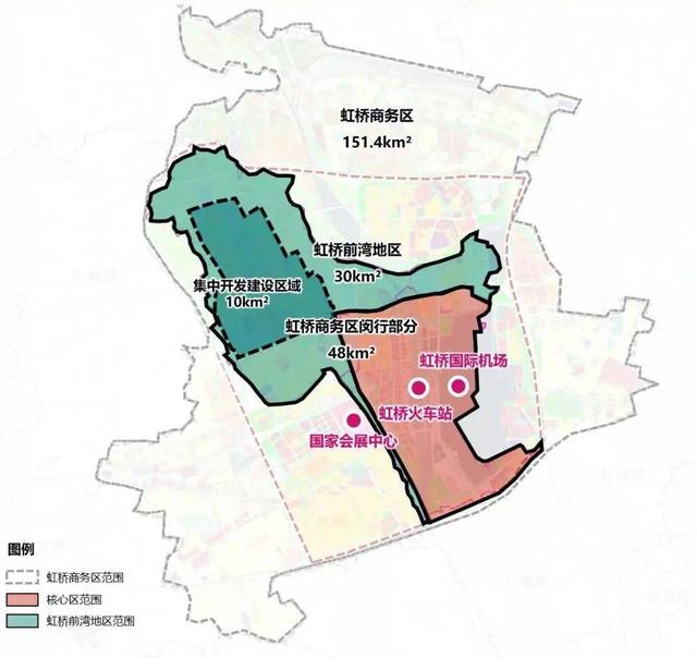 前湾新区最新消息，虹桥前湾新区最新规划消息（宁波前湾新区：民生工程）