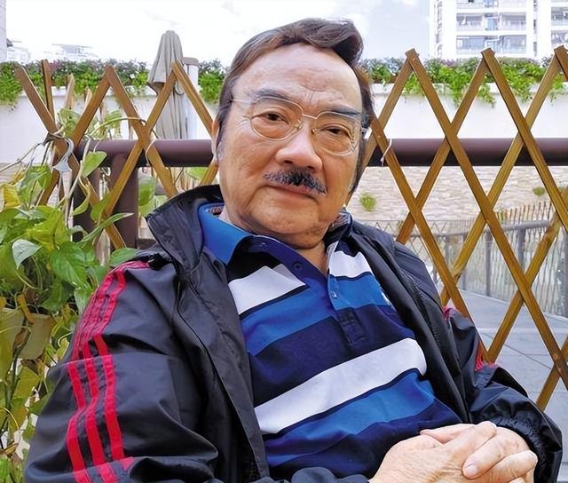 外来媳妇本地郎的7位逝世演员，外来媳妇本地郎又一演员去世