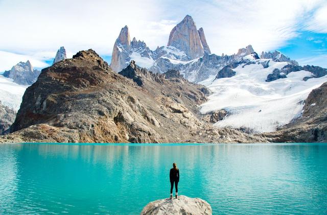世界上未被征服的山峰，世界上最难攀登的11座最危险的山峰