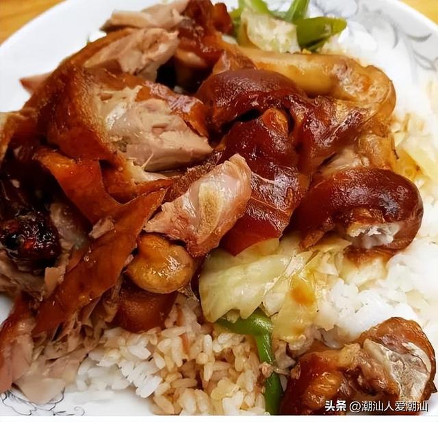 有哪些家常便饭好吃，美食推荐：四道家常便饭