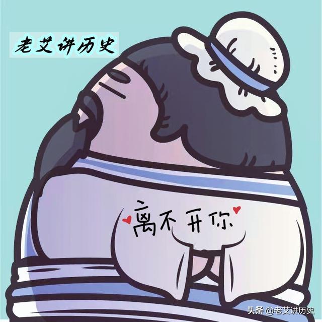 安徽芜湖在地图上的位置，了解安徽省芜湖市从古到今的历史变迁