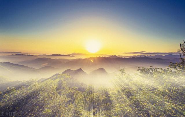 台州市有几个区，台州市未来有几个区