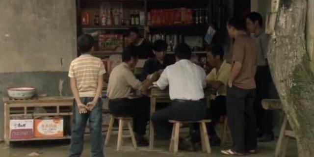 农村题材的电影，十部经典的农村电影（这可能是最好的农村题材电影）