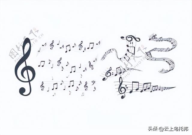 中世纪音乐作品有哪些乐器，感受来自千年前的问候
