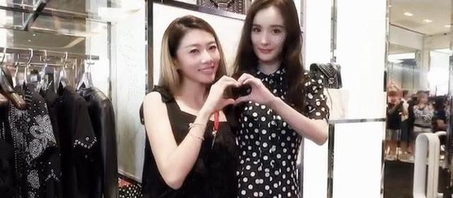 程晓玥和郑恺分手后再见面，如今回看郑恺和程晓玥的恋情