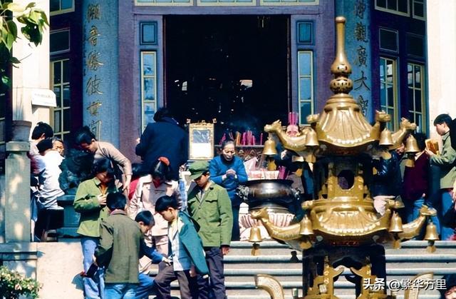 泉州市有几个区，泉州三个区怎么划分