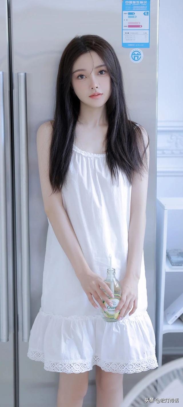 美丽西湖摄影作品，摄影109期欲把西湖比西子