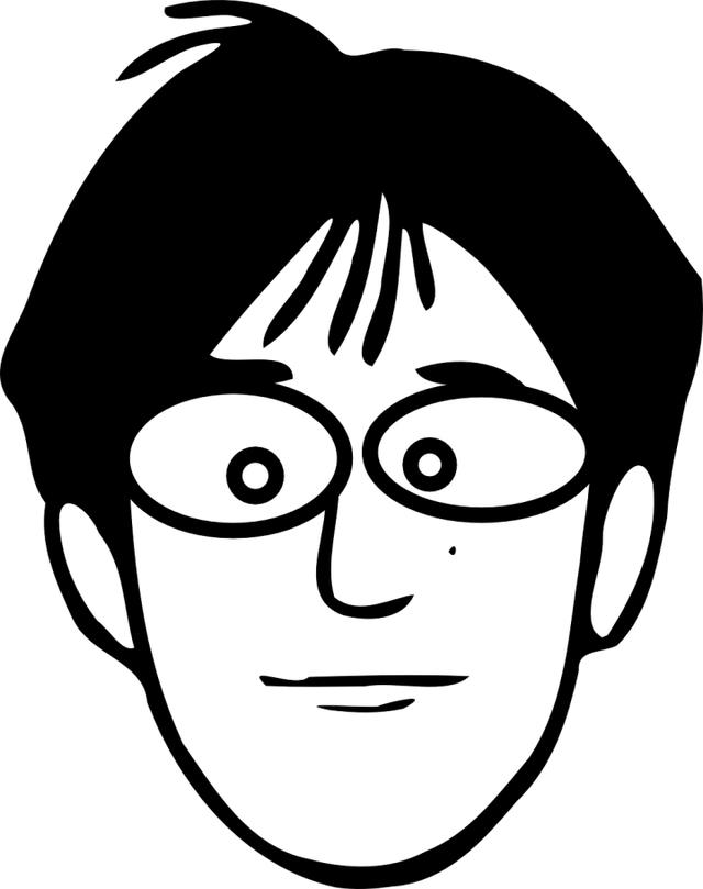 女生一个人在家怎么安慰，怎么安慰女孩暖心话（心理学家：想要安慰一个人）