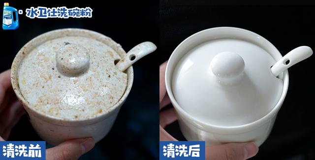 家居清洁电器好物推荐，盘点8款家里各个角落会用到的清洁电器