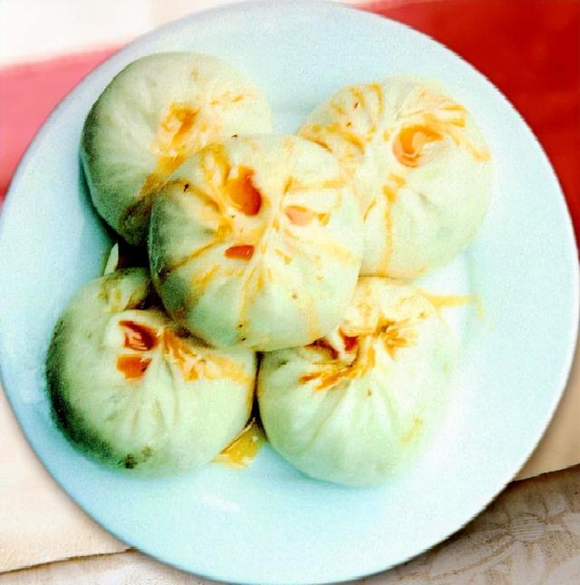 清真食品回族糕点，清真食品合集3.9