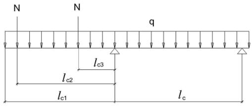 扣件式钢管脚手架施工规范最新，建筑施工扣件式钢管脚手架