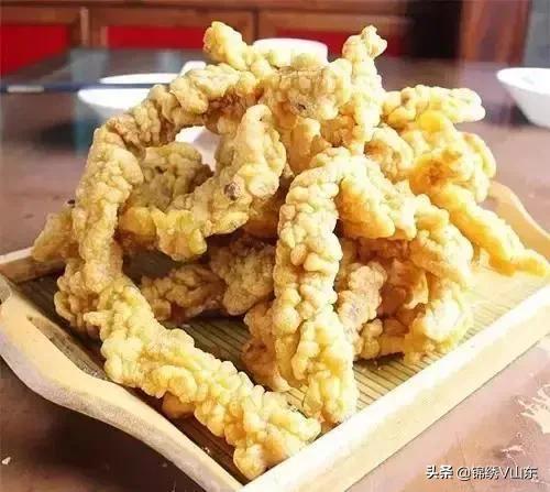 菜谱大全简单好吃硬菜做法，色香味俱全的12道家常硬菜的做法大全