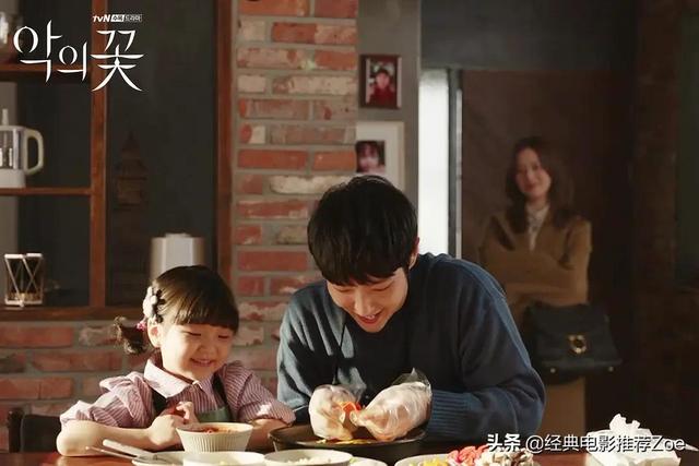 婚后生活电视剧，婚姻题材的经典电视剧