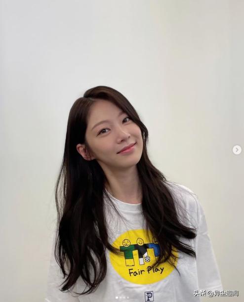 朴宝剑何时出道的，盘点12位明年30岁的韩国演员