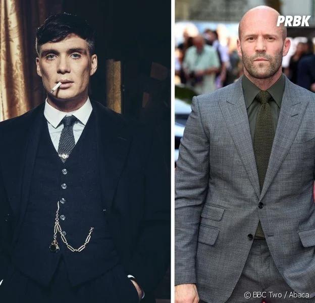 好看的外国电视剧，近10年英国最好看的电视剧