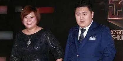 贾玲年龄多大结婚了吗，贾玲已经结婚是真的吗