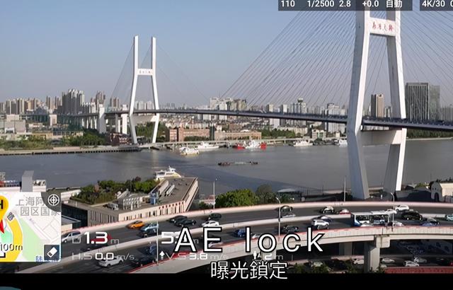 无人机怎么操作，无人机基本操作方法