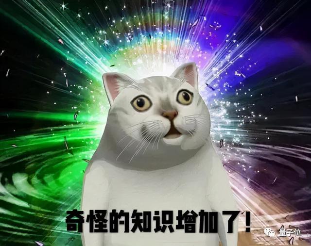 nfc标签是什么，nfc标签可以做什么