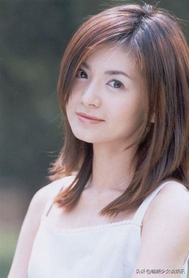 韩星现状如何，韩娱真的“病入膏肓”了