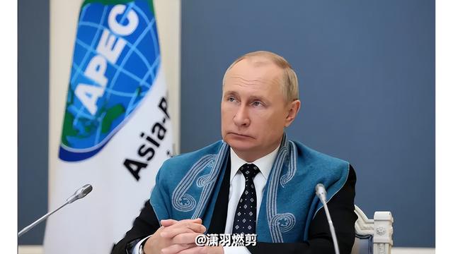 伊朗到底凭什么对抗了美国那么久，为何敢跟美国对着干