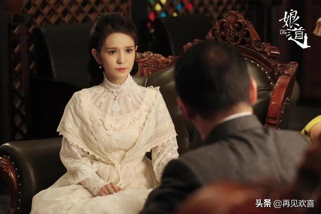 河北籍10大女明星，邓丽君赵丽颖甜美可爱