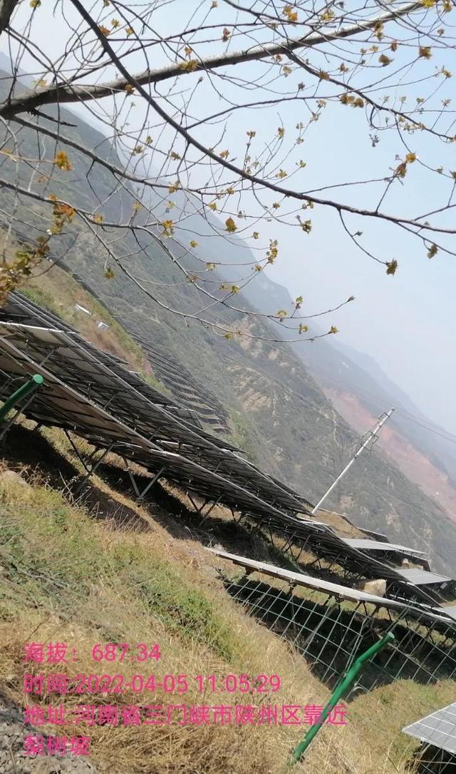 三门峡旅游景点攻略大全，人间好去处唯有三门峡