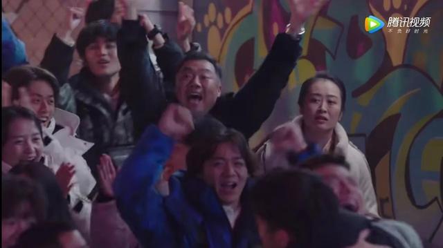 假日暖洋洋2女儿抑郁出走第几集，假日暖洋洋2成长阶段中亲子关系的误区带给我们的启示