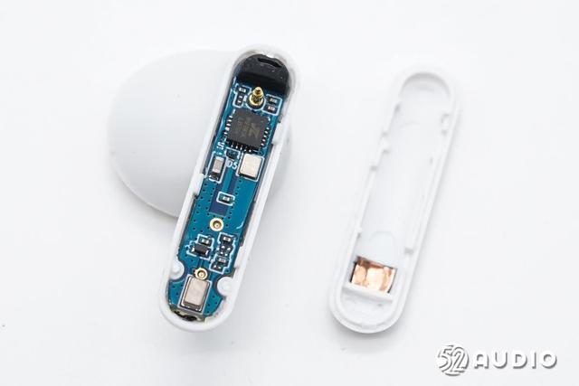 诺基亚滑盖新手机，诺基亚经典机型爆改