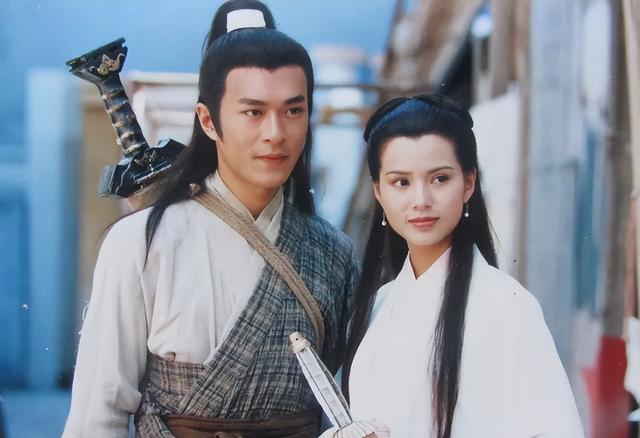 郭靖的一生足迹，除了降龙十八掌和九阴真经还有16种