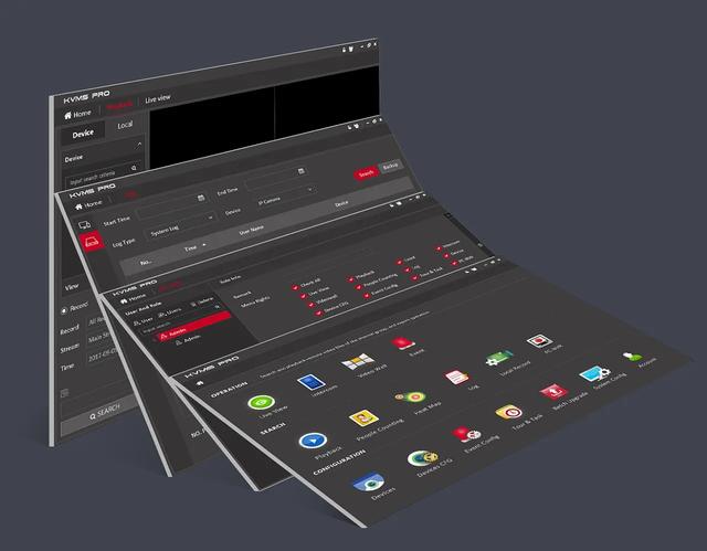 世界十大it公司，世界上九大顶尖的“软件之都”