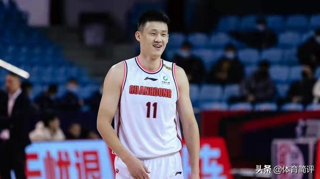 广东队cba赛程，cba今日赛程直播广东对北控男篮