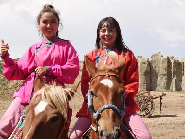 大草原旅游攻略，旅游内蒙古大草原攻略（内蒙古大草原深度自驾路线）