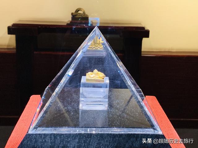 广州白云区风景打卡圣地，盘点广州5座小众打卡地