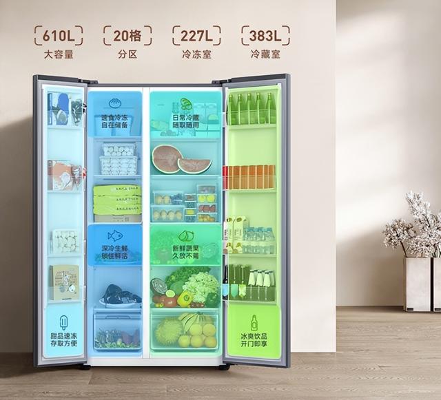 红米千元内新品，红米多款王炸新品发布