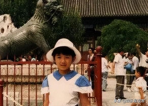 黄奕和聂远为什么分手，黄奕聂远隔空谈分手原因