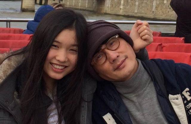 柯以敏超级女声海选通过的选手，韩红被选手说是