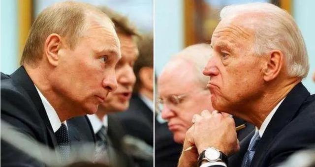 北约是什么组织，北约是个什么国家组织（为什么这么多国家挤破头也要加入北约欧盟）