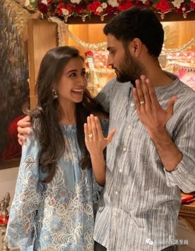 印度首富揭秘世界最贵豪宅，印度首富家又办超壕婚礼