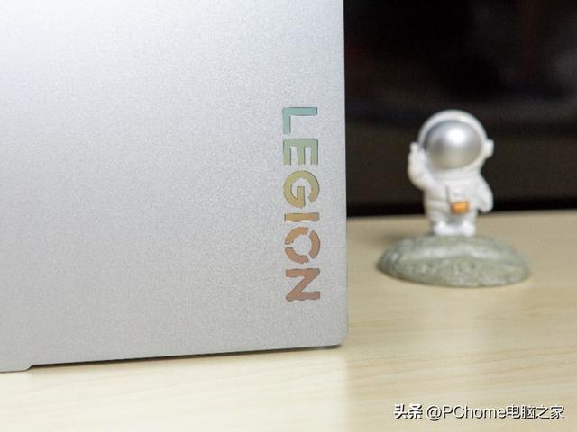 联想拯救者微博，全民电竞细节制胜（联想拯救者y7000p 2022款钛金灰）