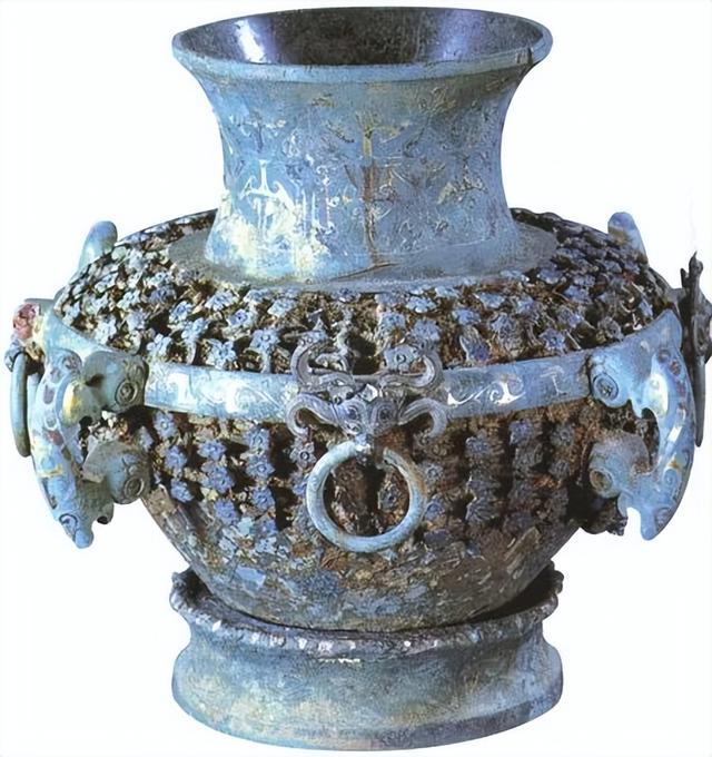 南京历史博物馆，南京博物馆的历史馆有哪些文物（南京博物院十大镇馆之宝）