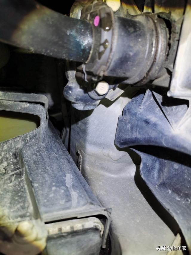 凌志ls430，ls430雷克萨斯怎么样（这台04年的雷克萨斯LS430如今能卖多少钱）