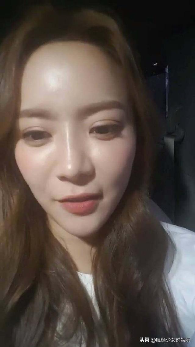 韩星现状如何，韩娱真的“病入膏肓”了