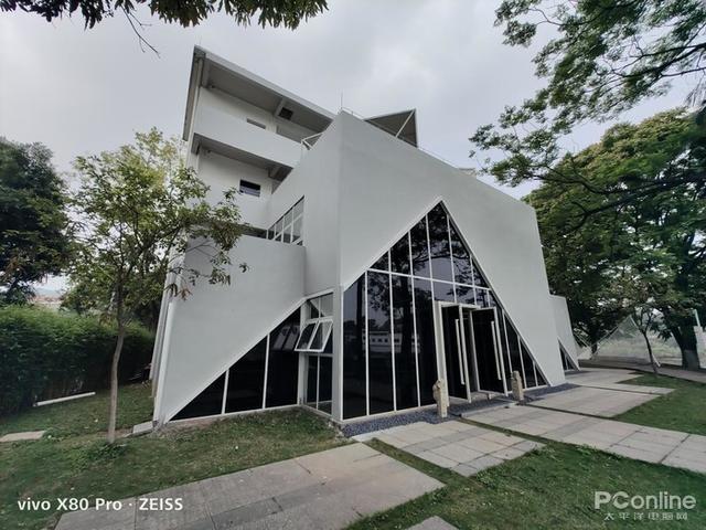 影像最好的手机对比，当计算摄影遇上影像大厂