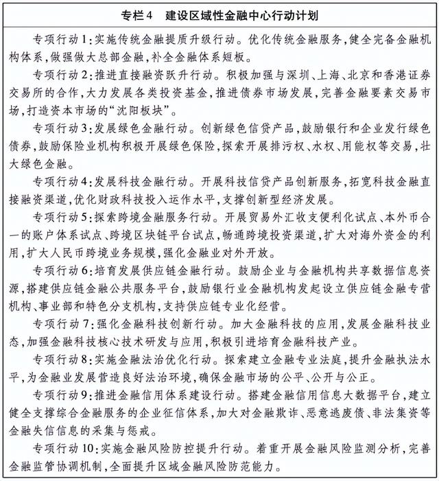 沈阳国家中心城市，沈阳成为国家中心城市的战略意义（国家中心城市增加设想）